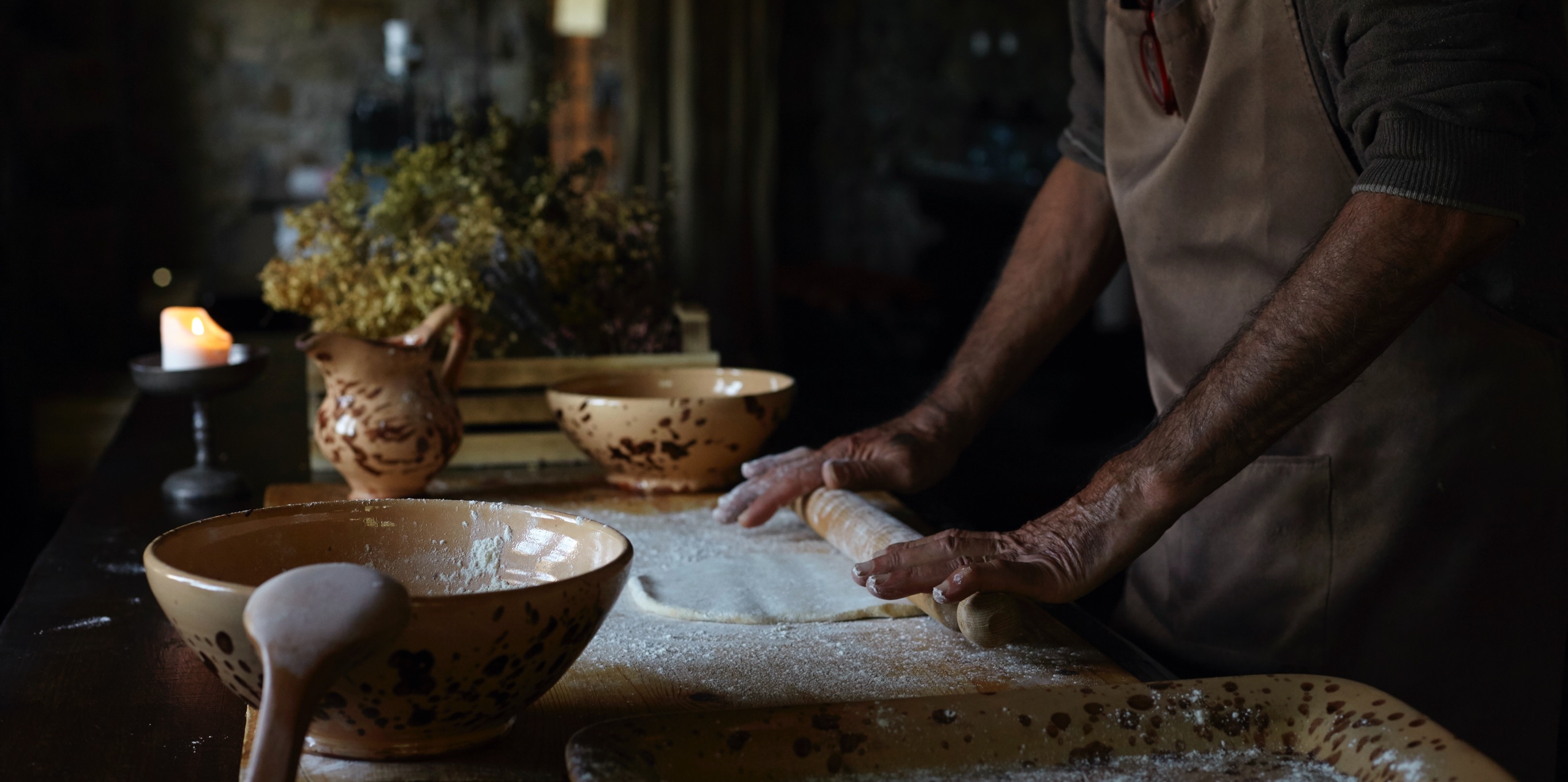 BP Eremito Cookbook 00 Header