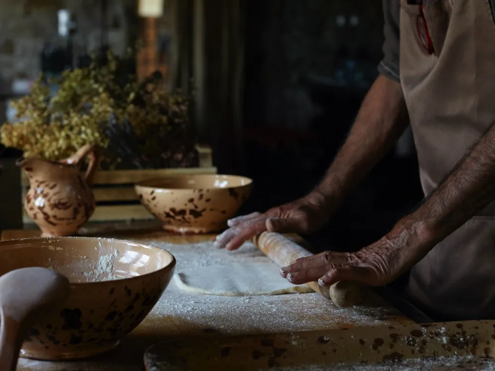 BP Eremito Cookbook 00 Header