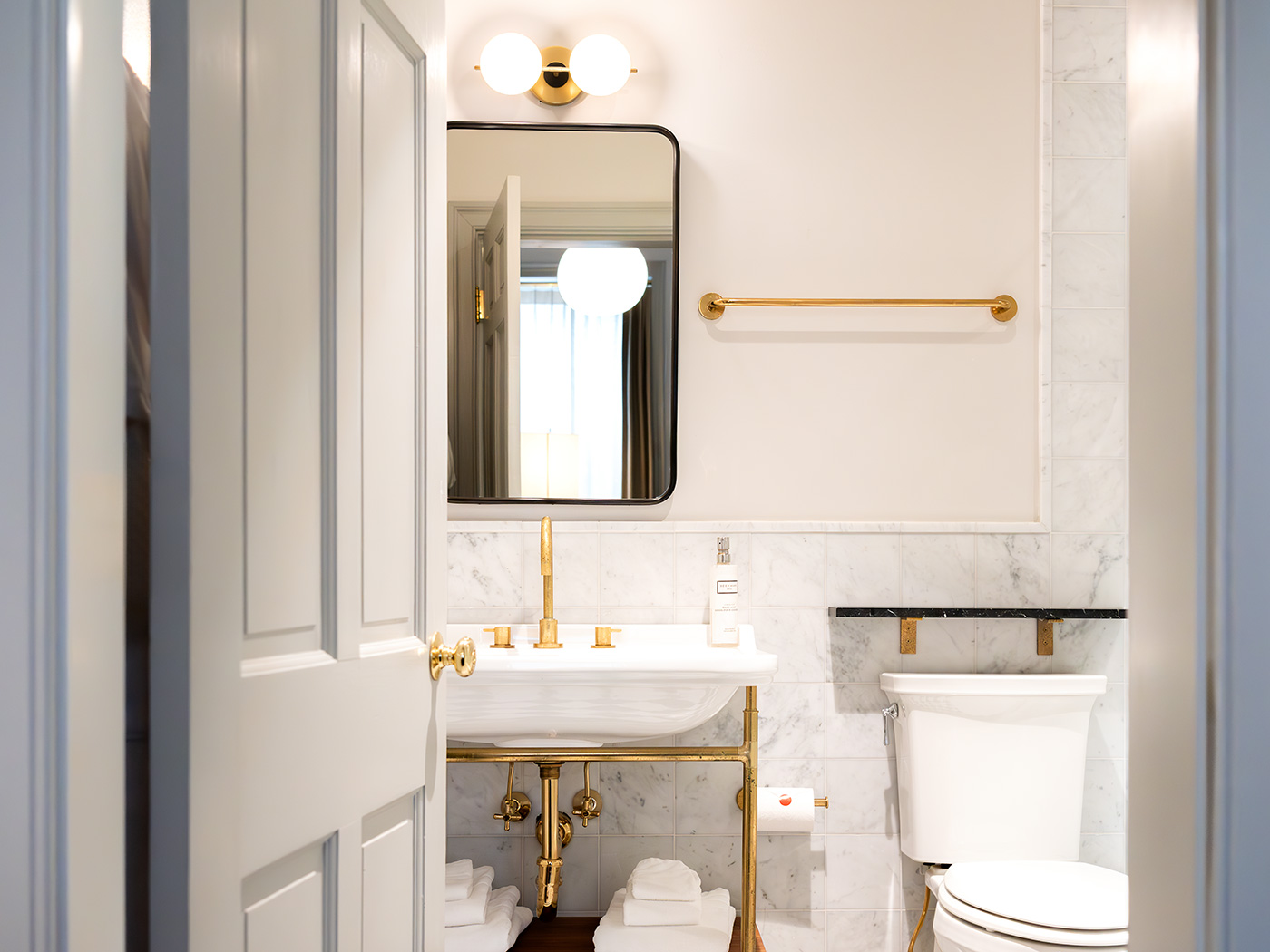 Hotel Kinsley Pearl St Grand King R 02