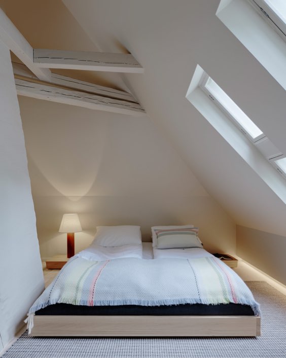 Vila Terminus Hotel Bergen