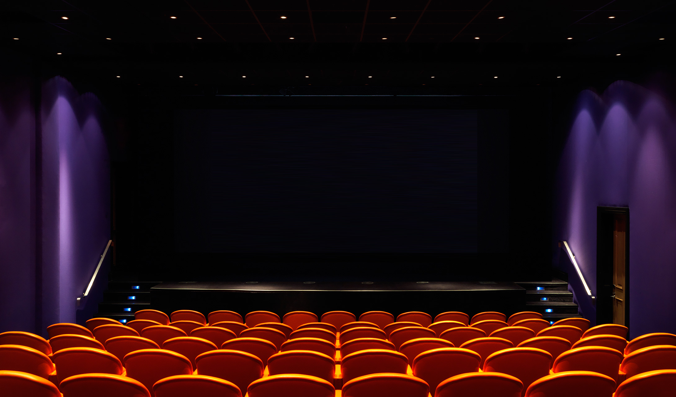 G 29 Crosby Street Hotel Firmdale Hotels