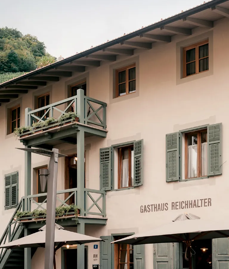 1477 Reichhalter Architecture Exterior A 01 X2