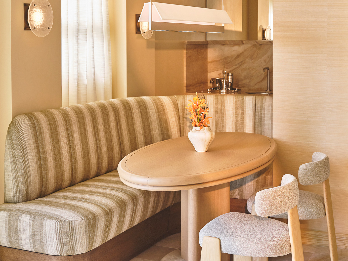 Shelborne By Proper Two Bedroom Terrace Suite R V2 05