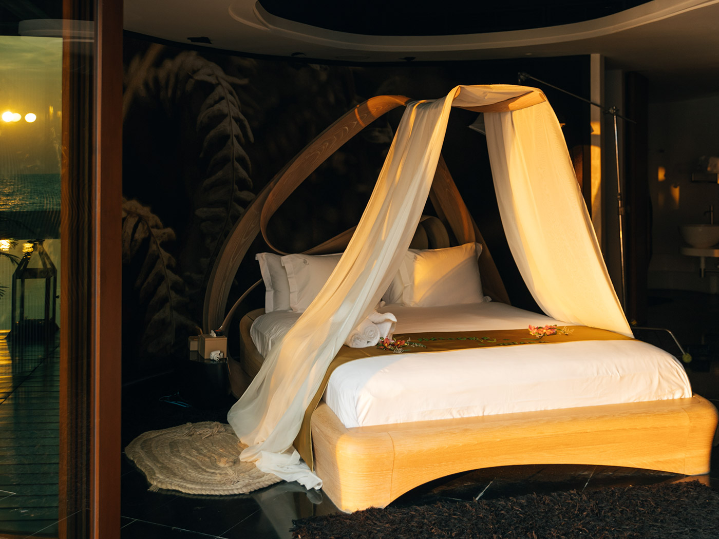 Iniala Beach House One Bedroom Carpenter Suite R 02