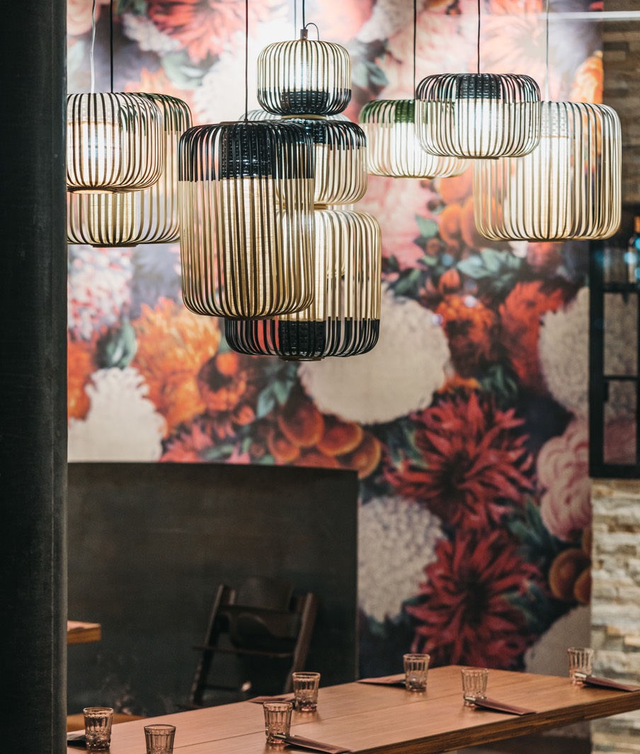 Rocksresort Theme Box 02 Food And Drink