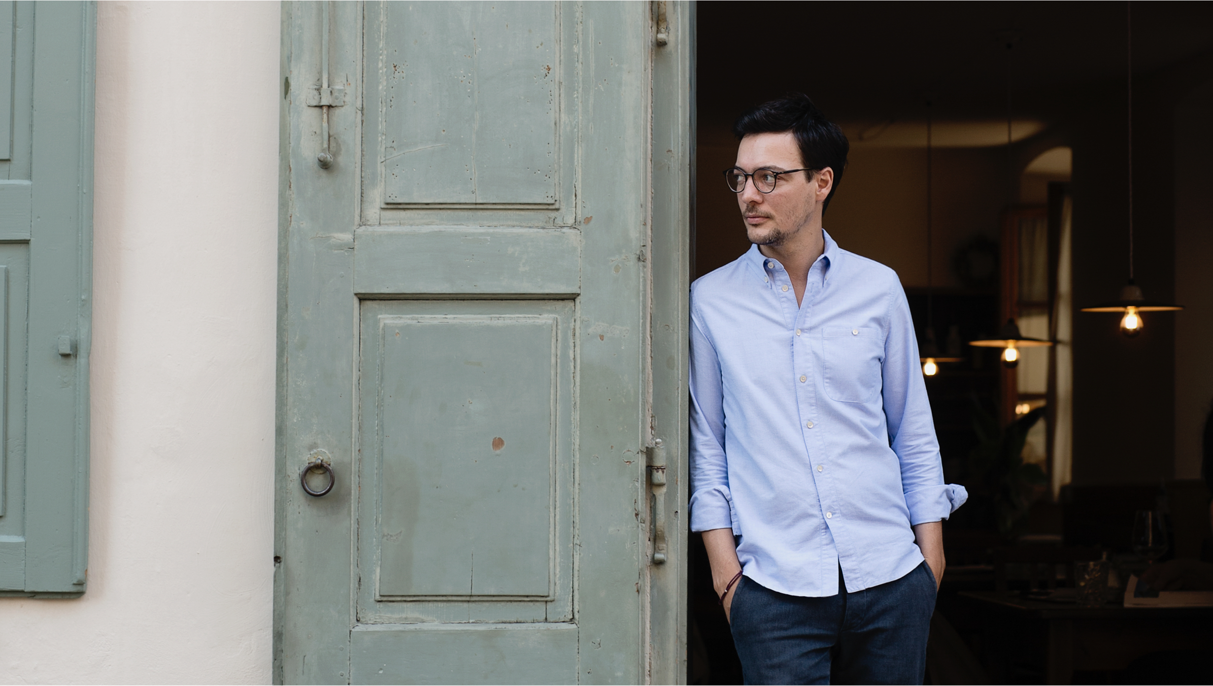 1477 Reichhalter Mbo