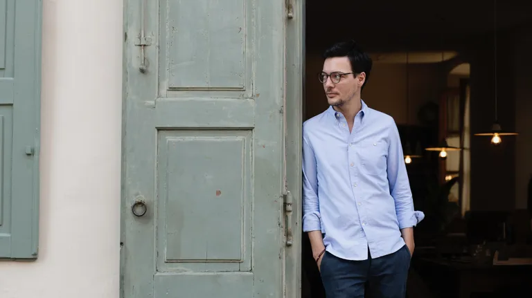 1477 Reichhalter Mbo