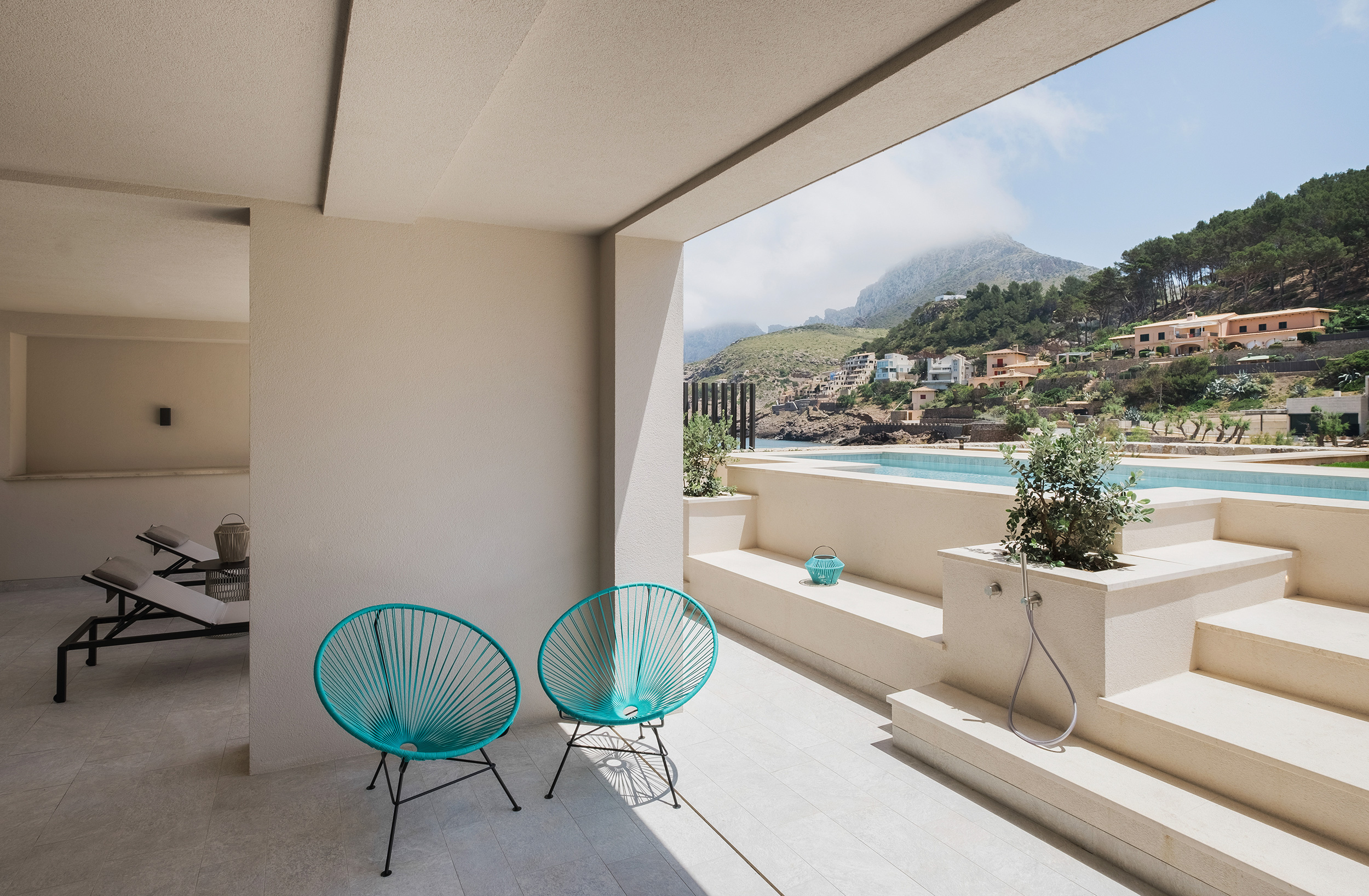 G 13 El Vicenc De La Mar