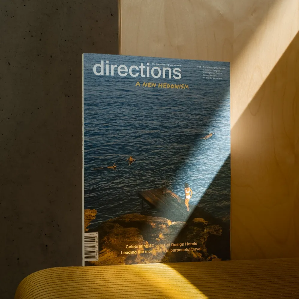 DH DIR23 Intro Layout Header