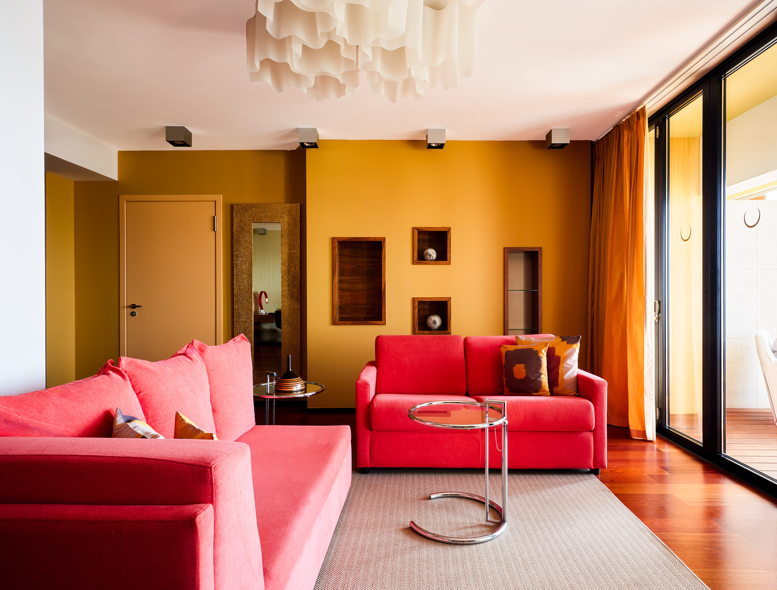 G 07 Bohemia Suites And Spa