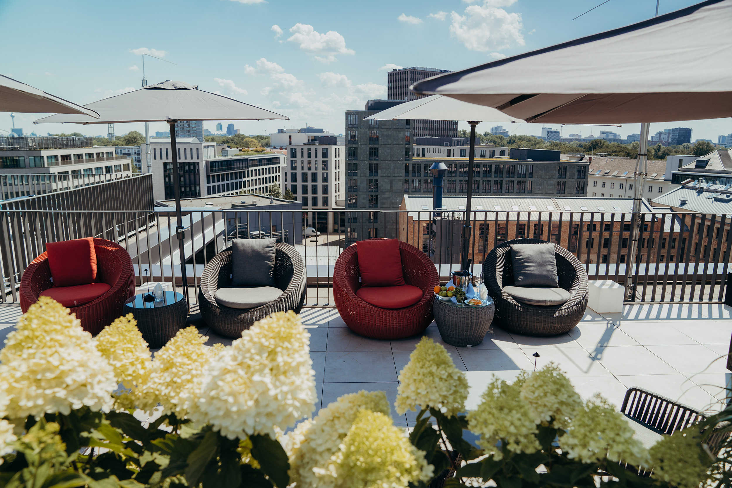 G06 KPM Hotel Berlin