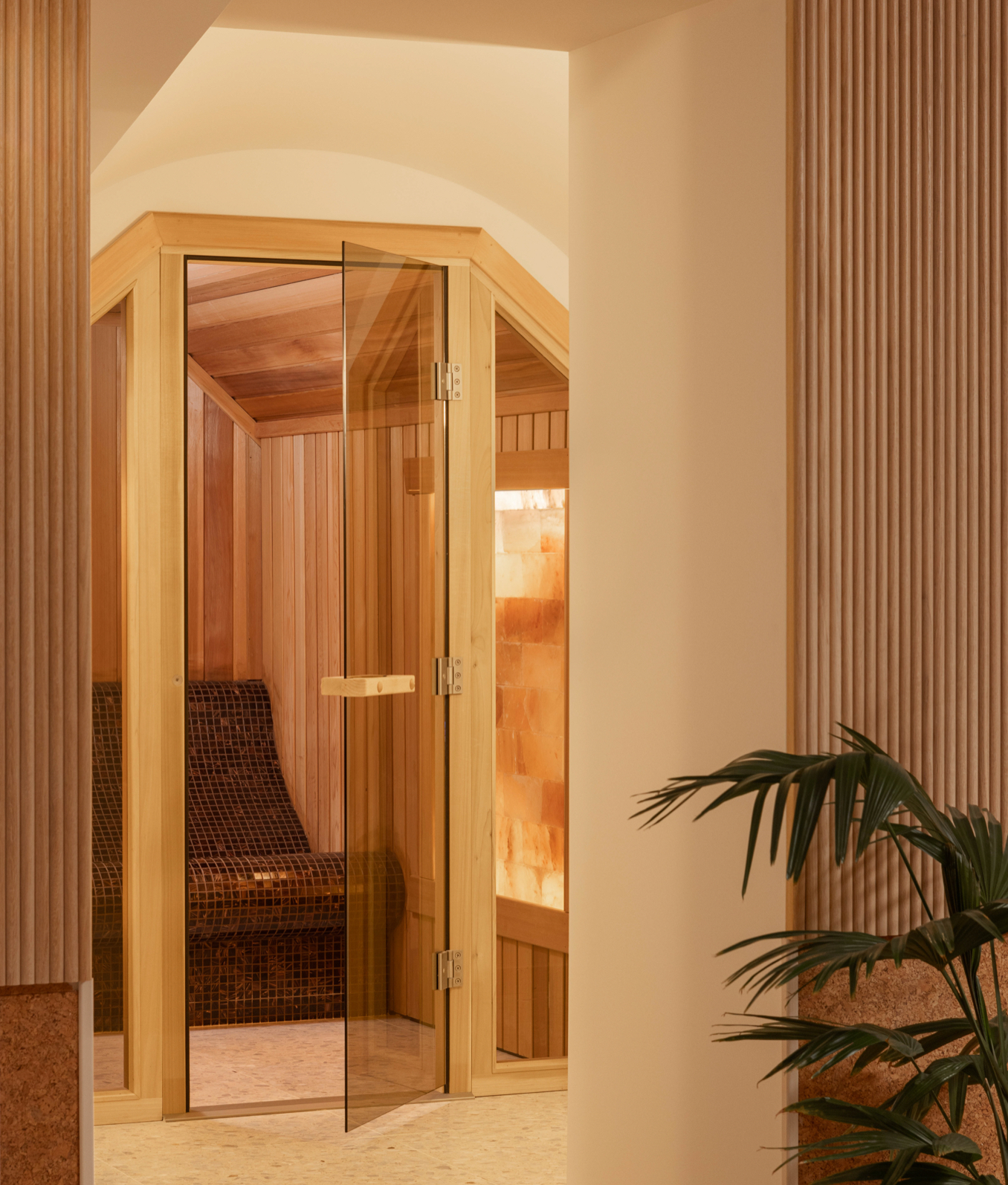 Inhabit Queen’s Gardens