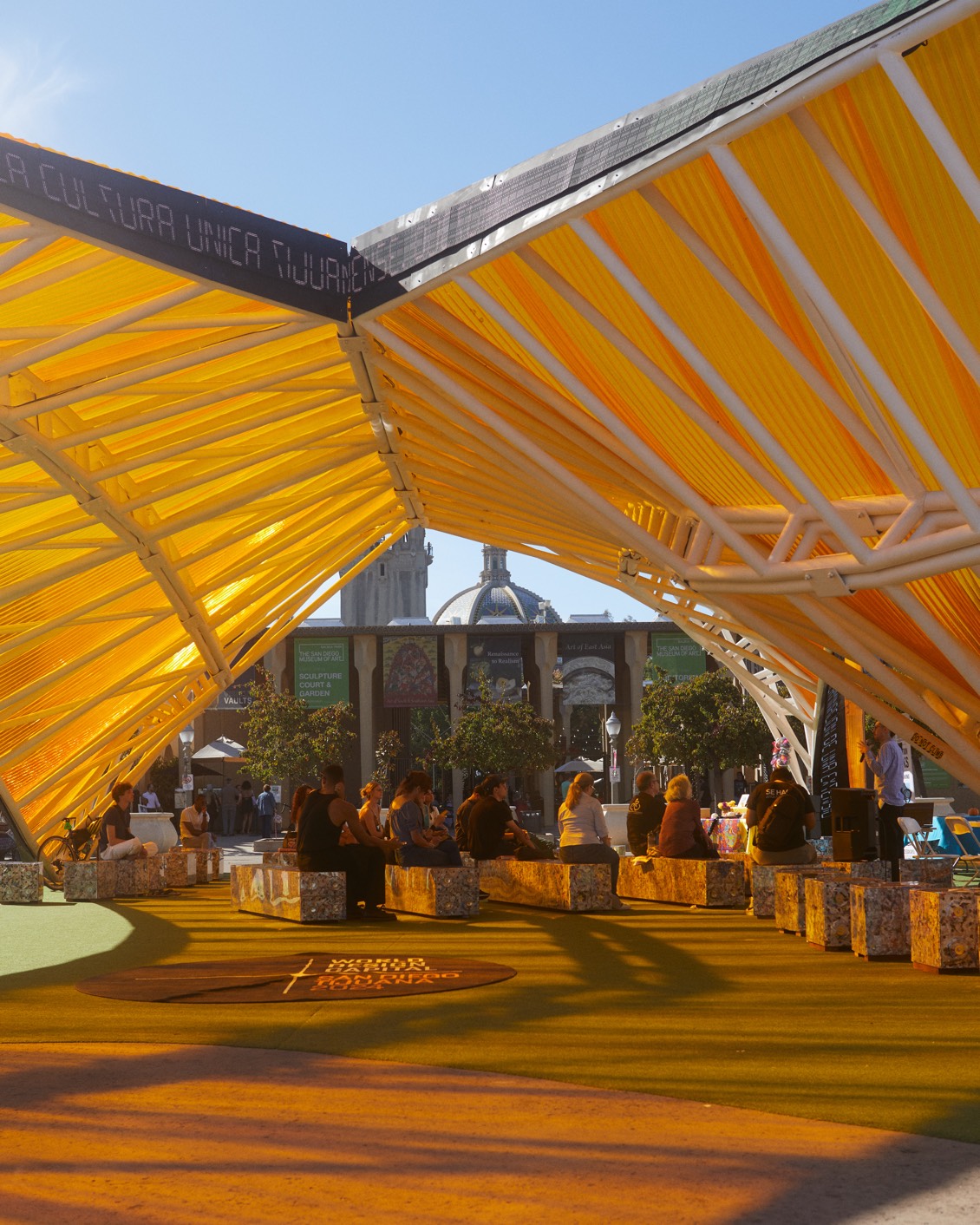 DH Originals Granger 06 A