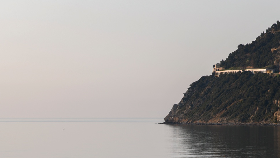 10 Culture Blogpost Sweet Tooth