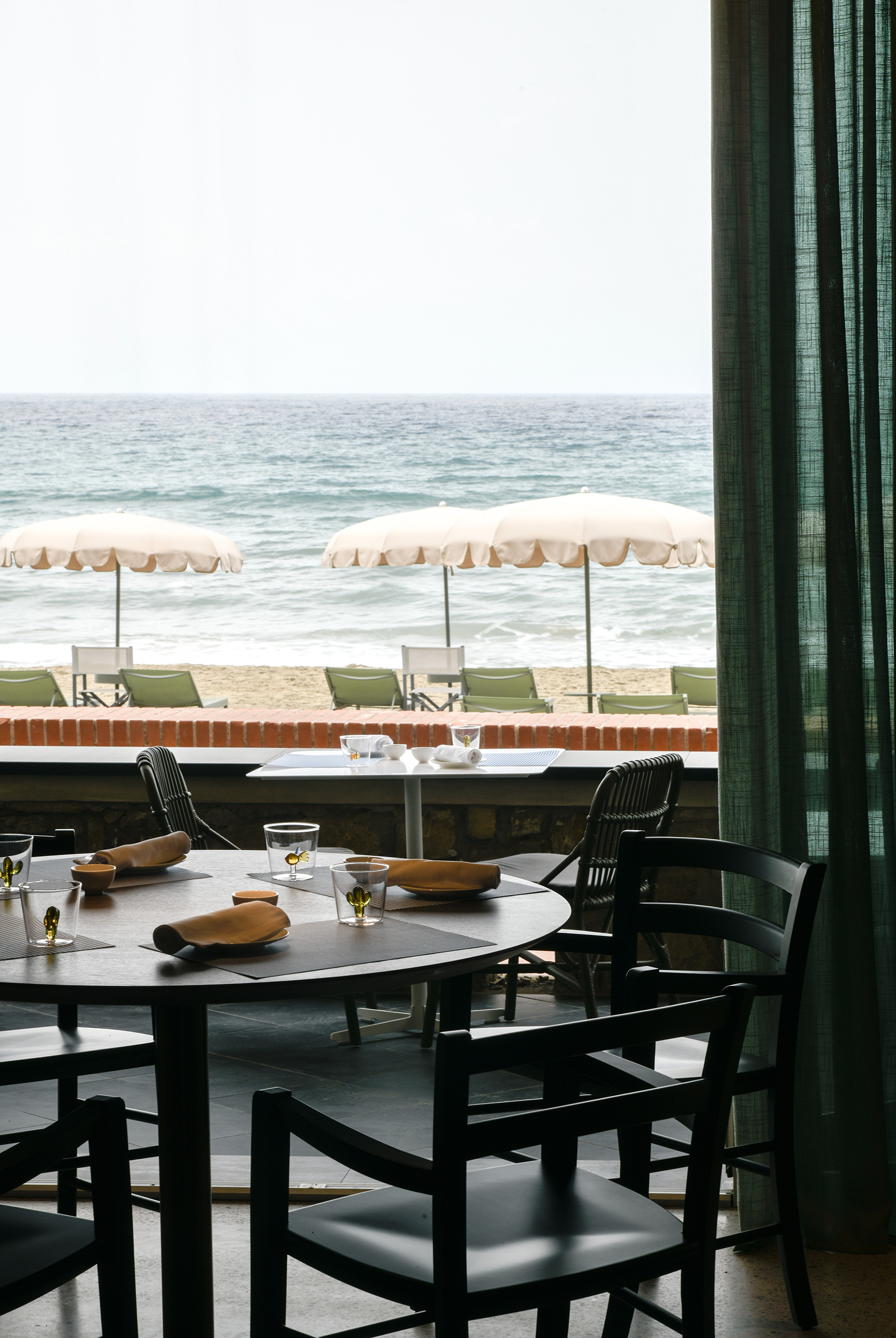 G 08 Hotel Windsor (1)