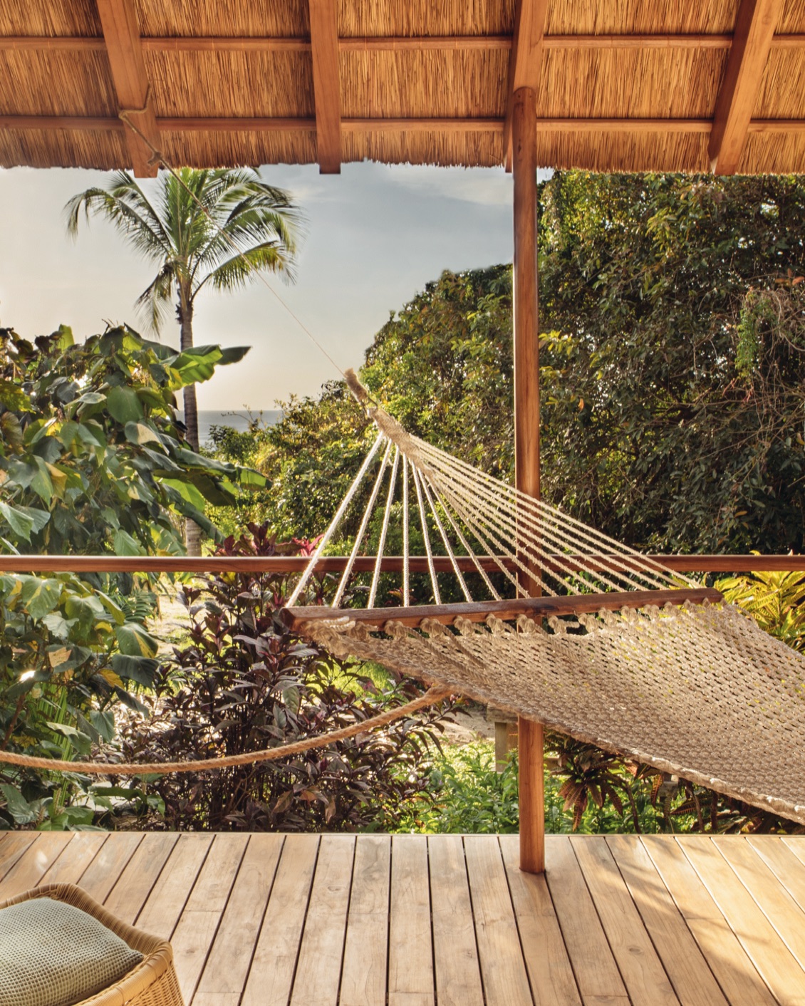 BP Beautiful Gardens 01