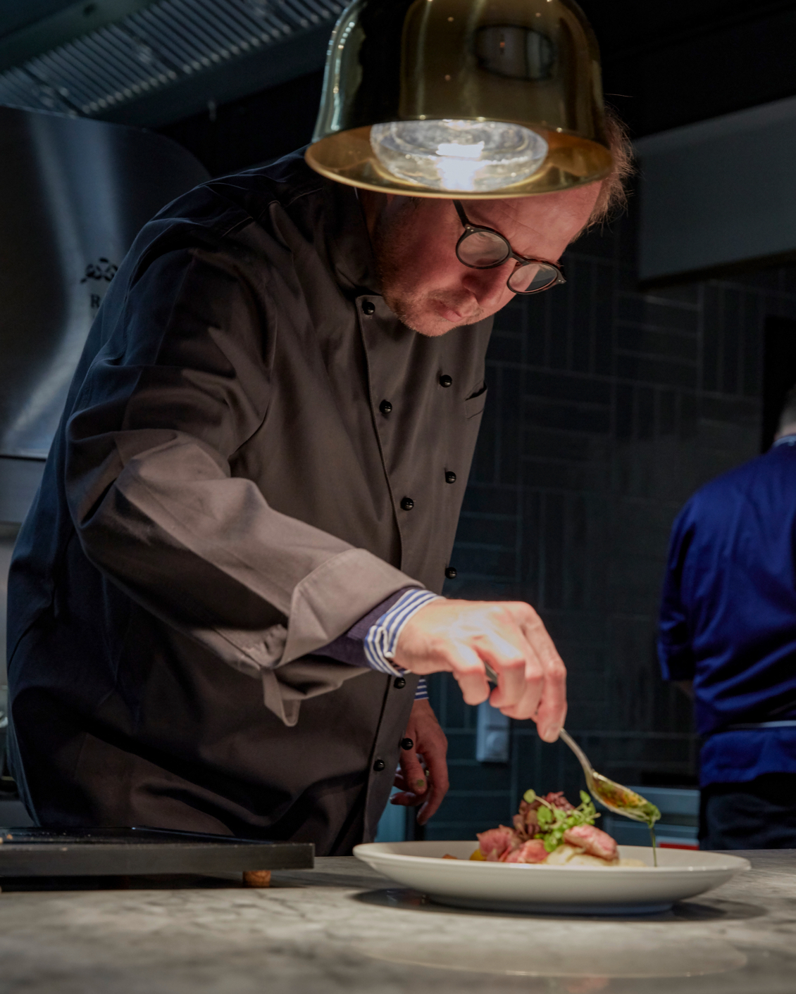 07 MBO Tortue Hamburg Cook