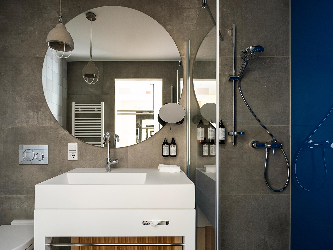 Freigeist Freigeist Family Large R 05