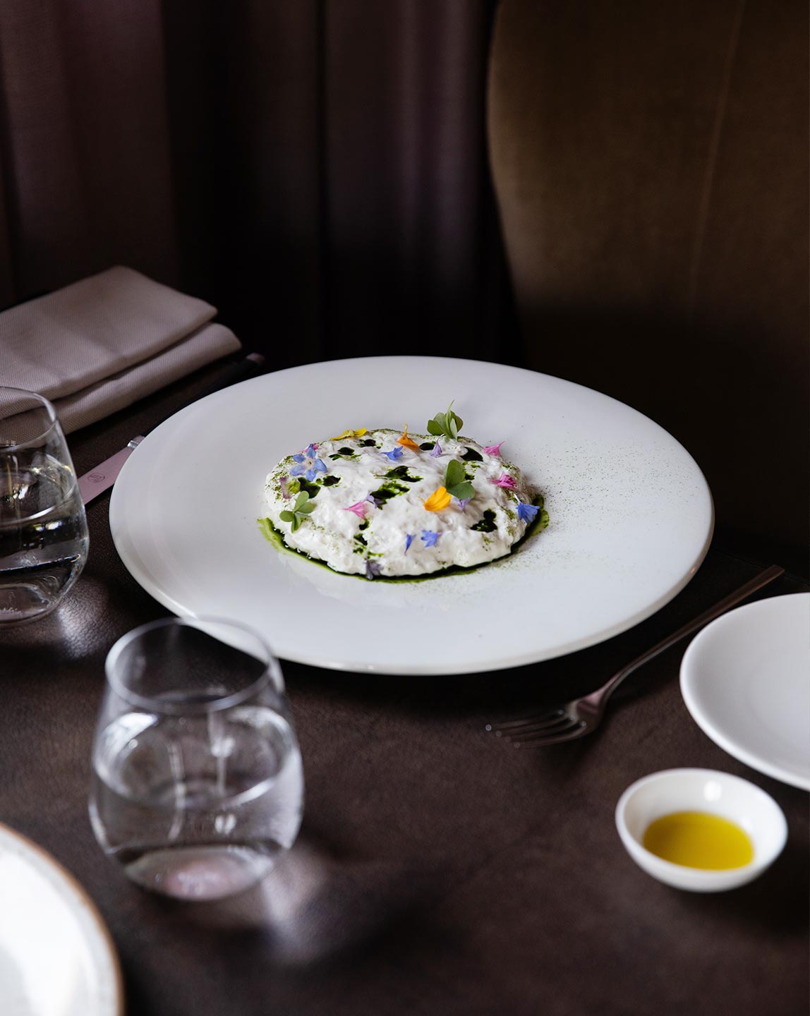 Filario Hotel & Residences