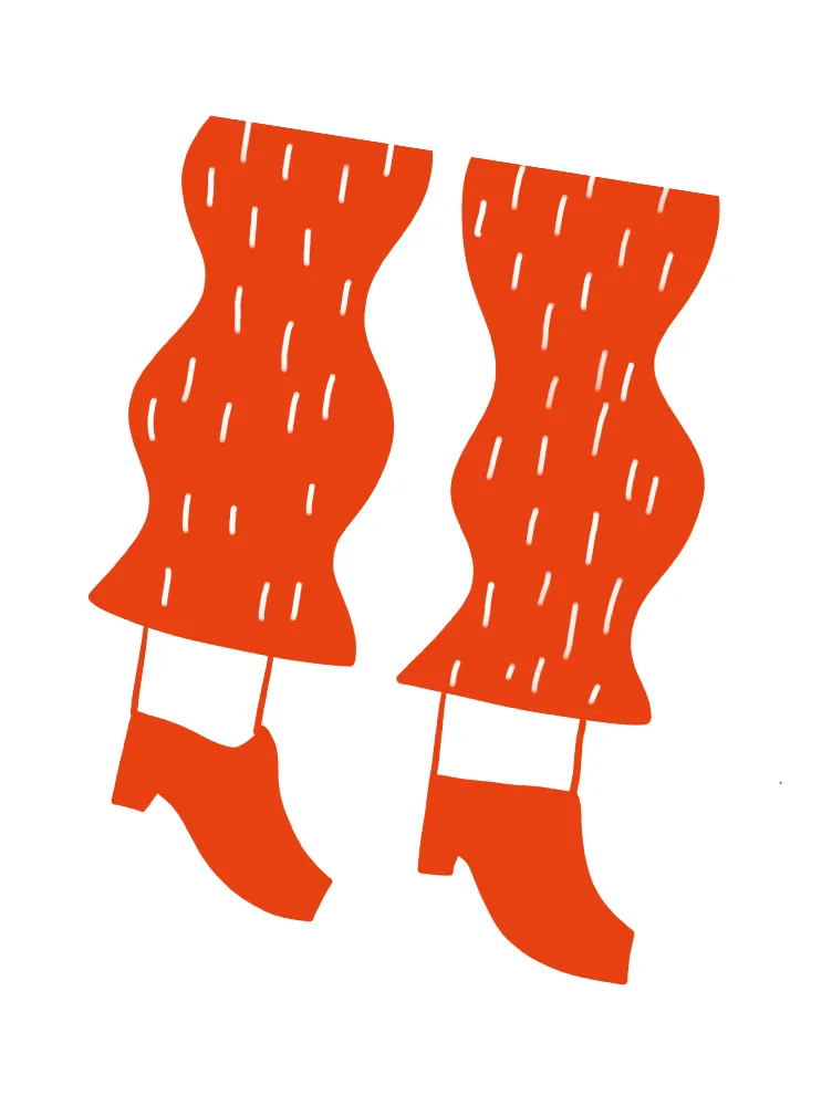 02 Destination Mallorca