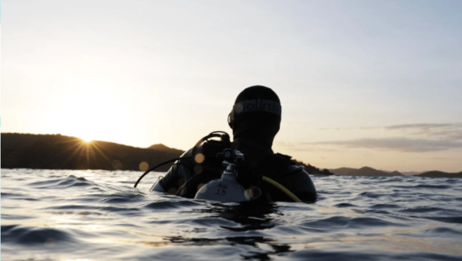 DH Journal Winners Oceanic Short Film Festival Cosmos Beneath 06