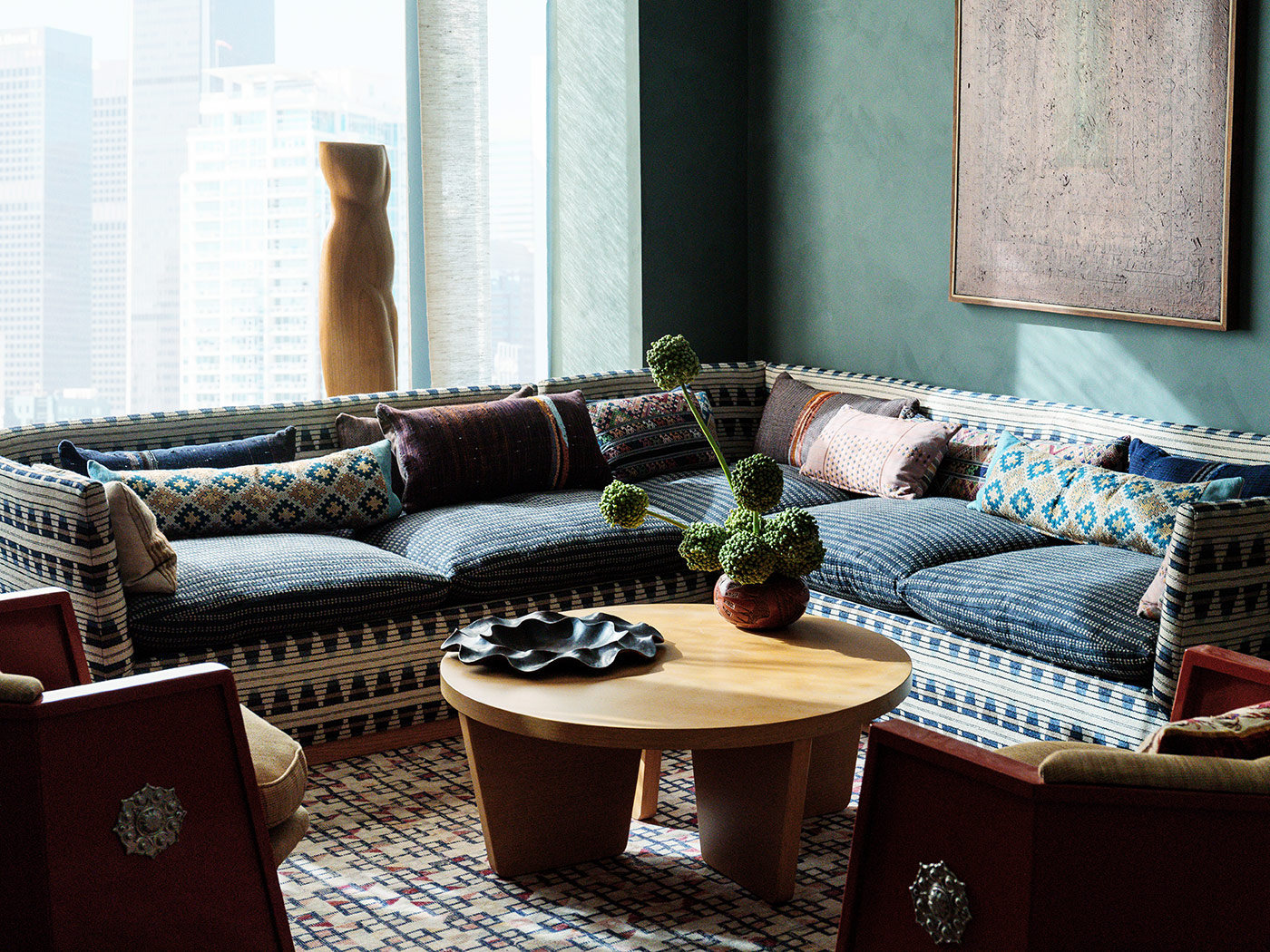 Downtown LA Proper Premier Corner Suite R 03 (1)