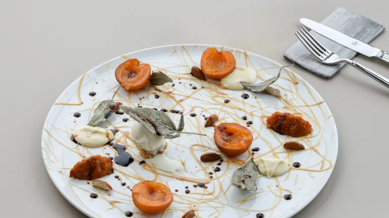 08 Culture Blogpost Sweet Tooth