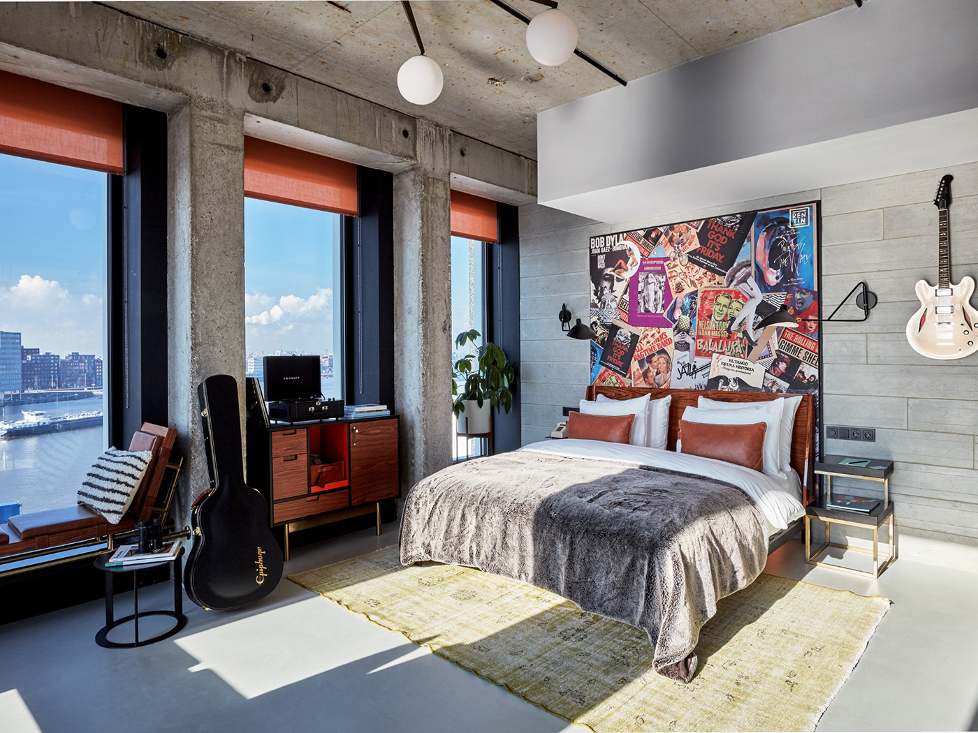 Sir Adam Sir Suite V3 R 1