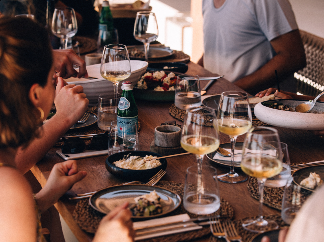 MBO Roi Kalfopoulou Rocabella Dining 09