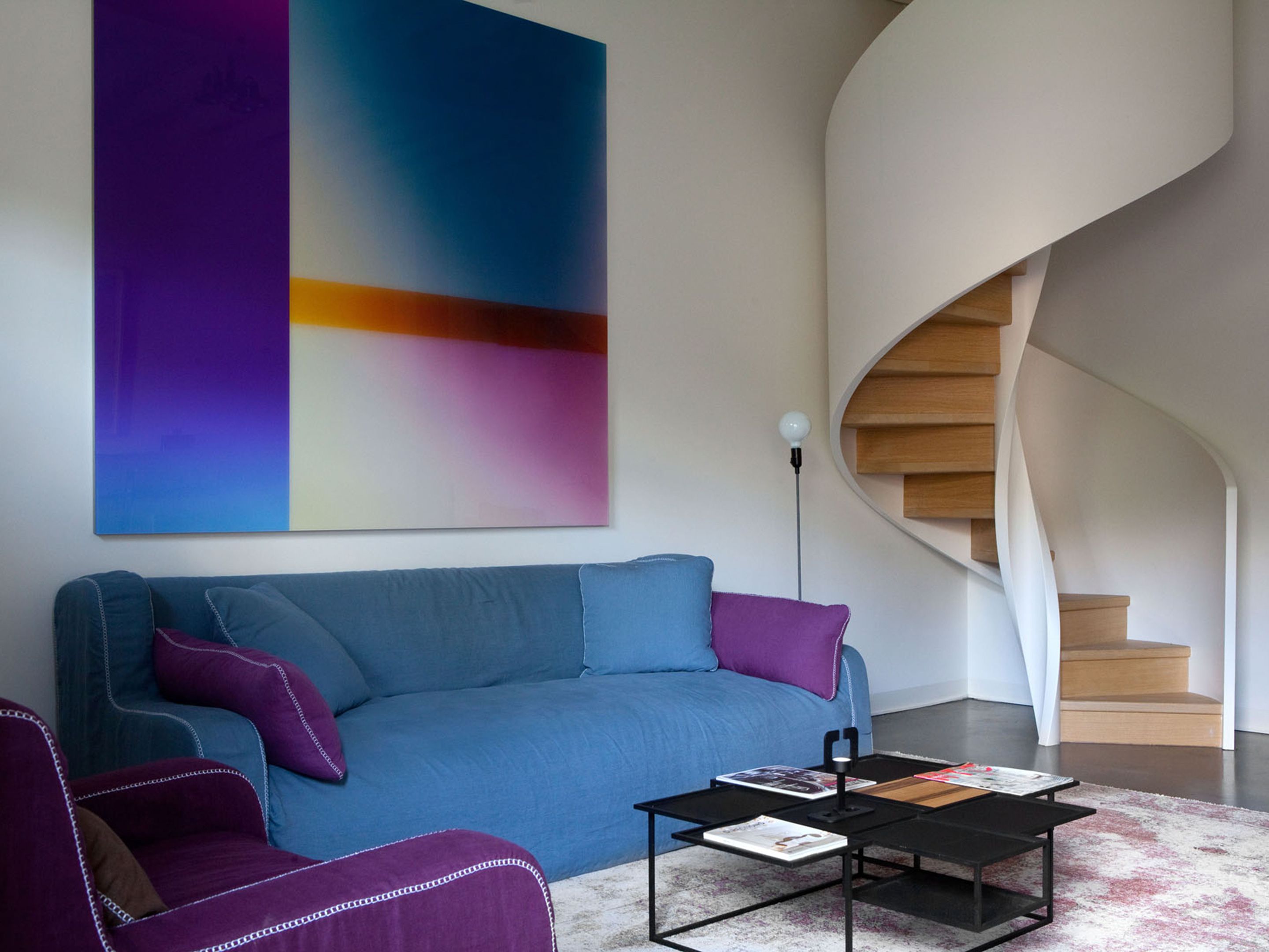 Chateau de la Resle Rooms in Montigny La Resle, Burgundy