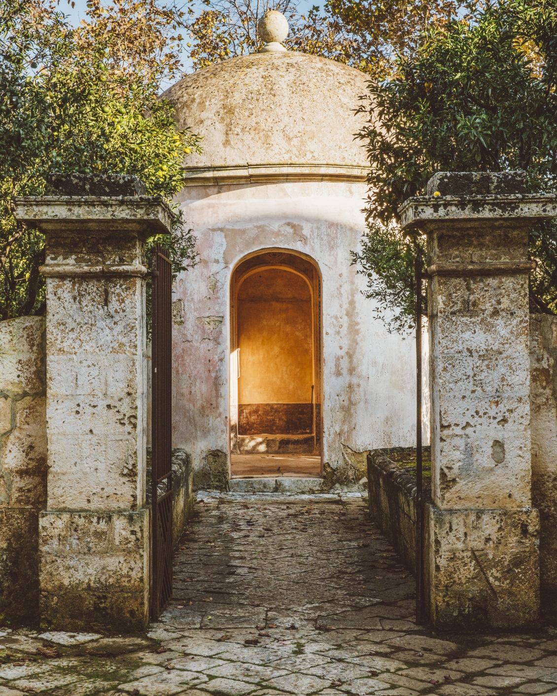 Journal Article Monastic 11.2