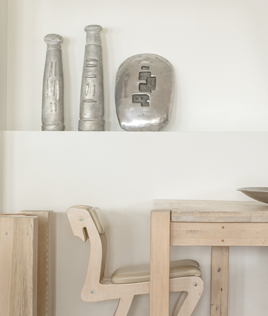 Hotel Galery69 Theme Box 2