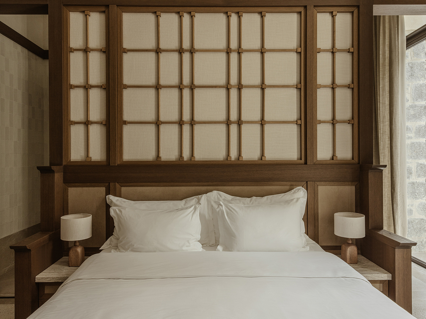 Manna Junior Suite R V3 04