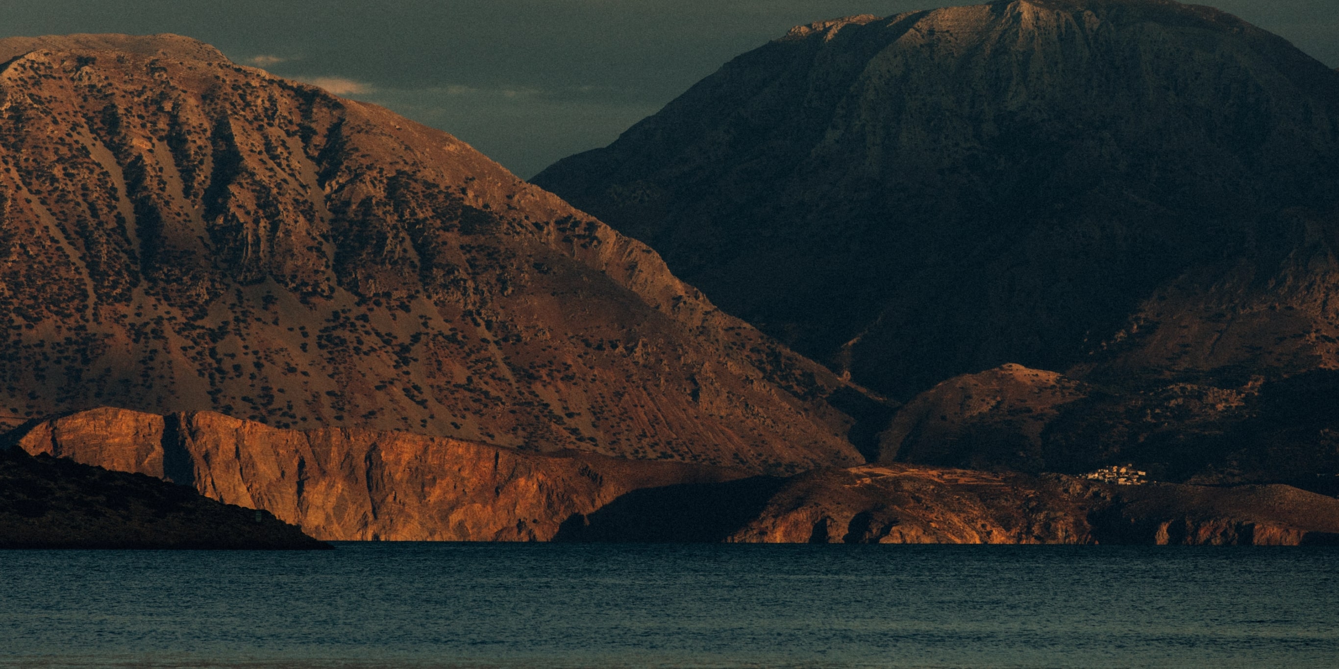 DH22 Culture Journal DHB22 Minos Image 00 Header