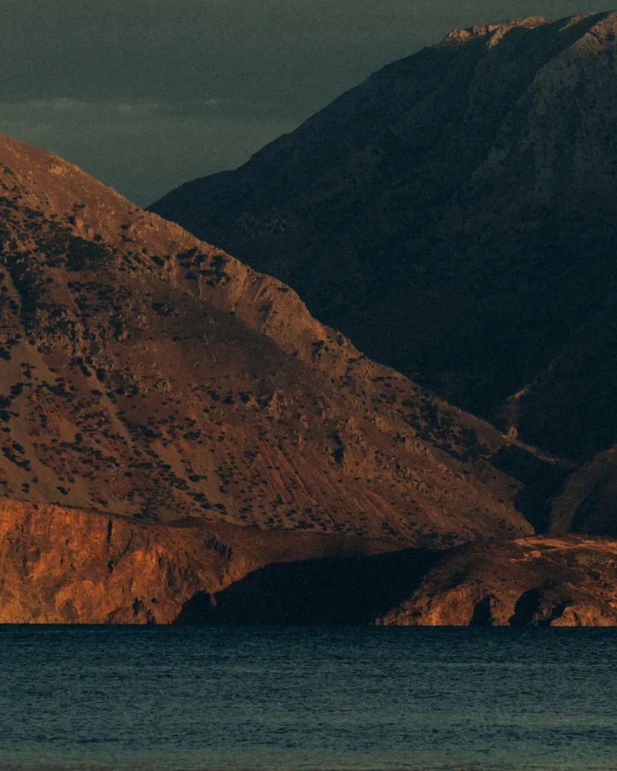 DH22 Culture Journal DHB22 Minos Image 00 Header