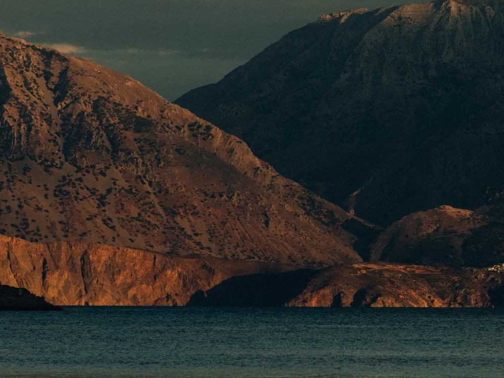 DH22 Culture Journal DHB22 Minos Image 00 Header