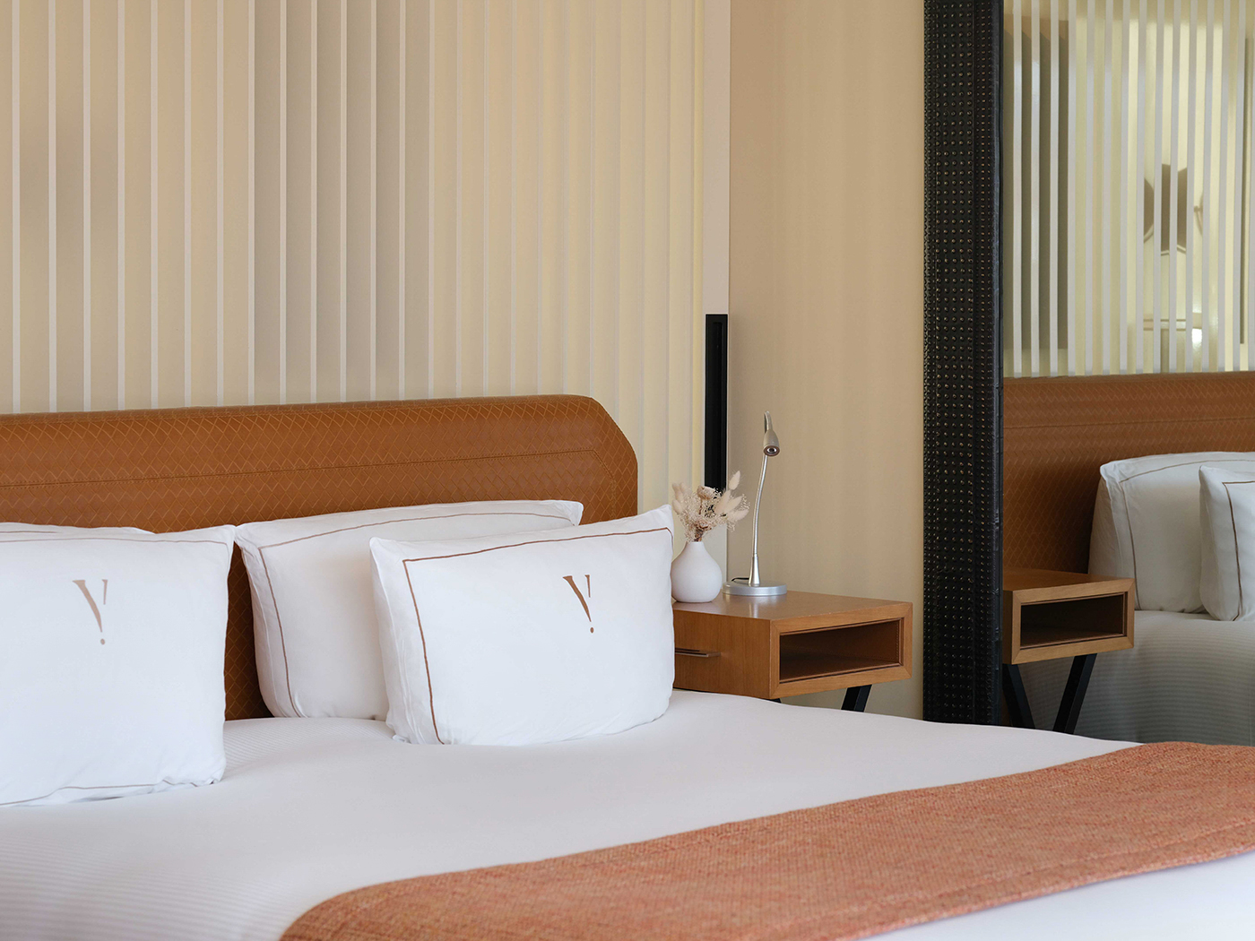 Five Seas Top Of Five Secret Suite V2 R 02