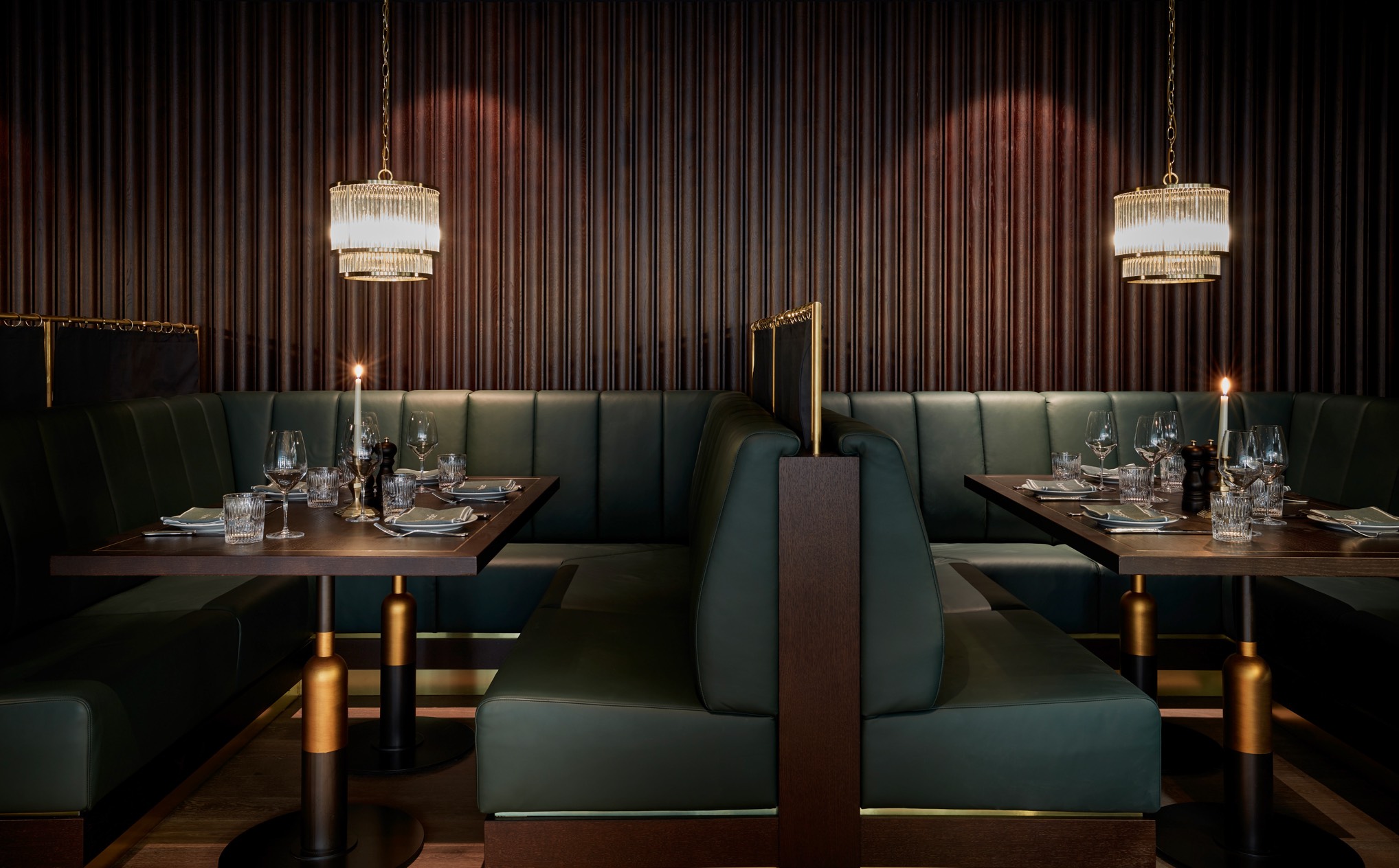 Journal Stays To Savor 13 A