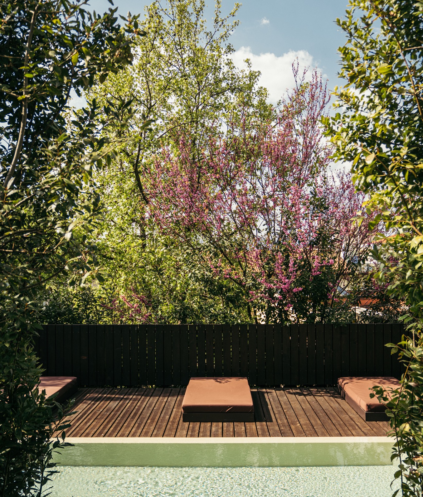 C Hotel And Spa Theme Box 01 Wellbeing 1