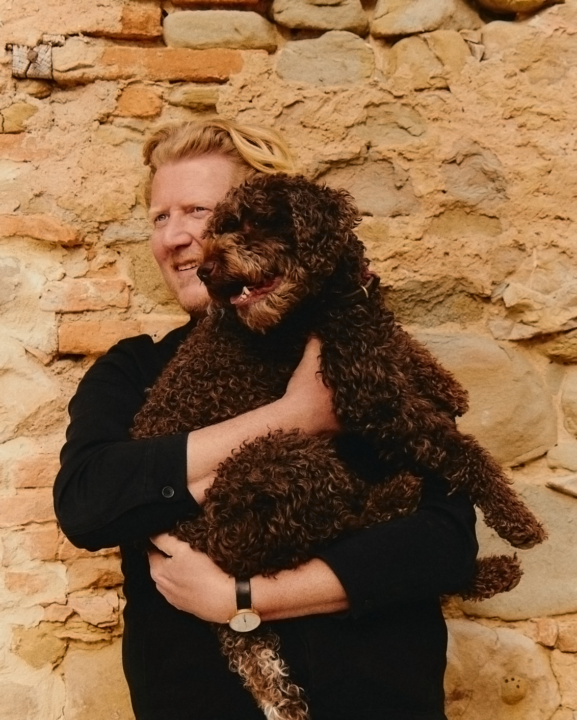 002 MBO Vocabolo Moscatelli (1)