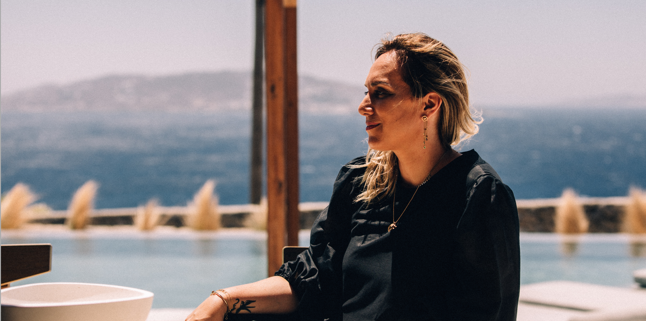 MBO Roi Kalfopoulou Rocabella Header 01