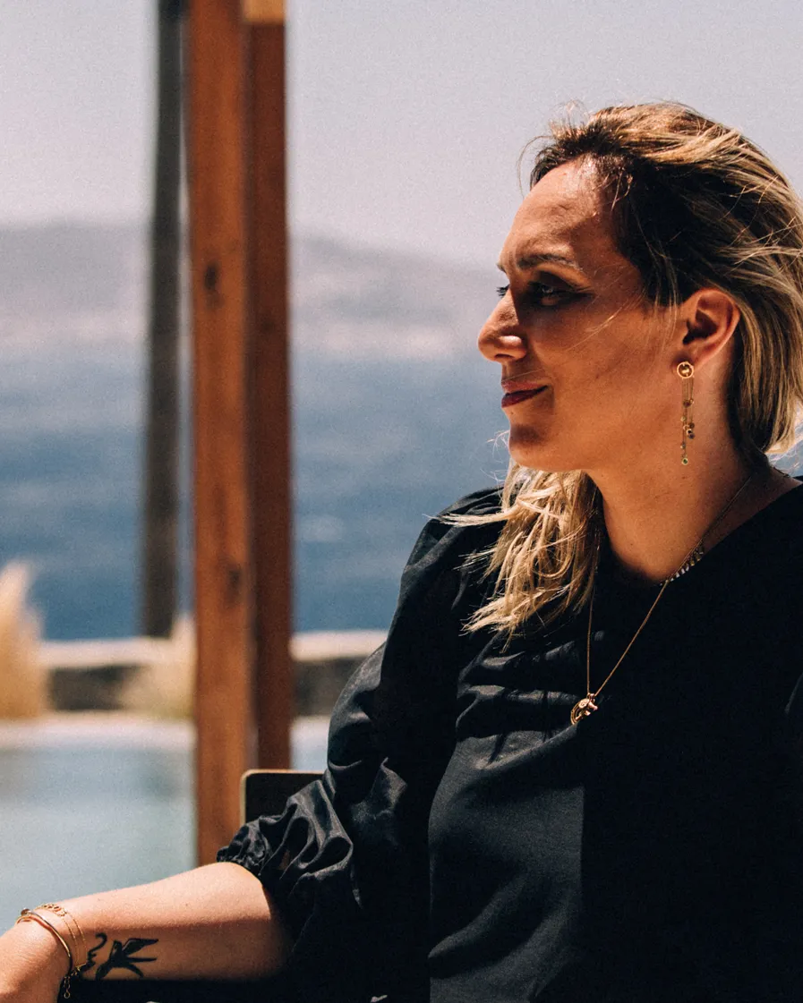 MBO Roi Kalfopoulou Rocabella Header 01