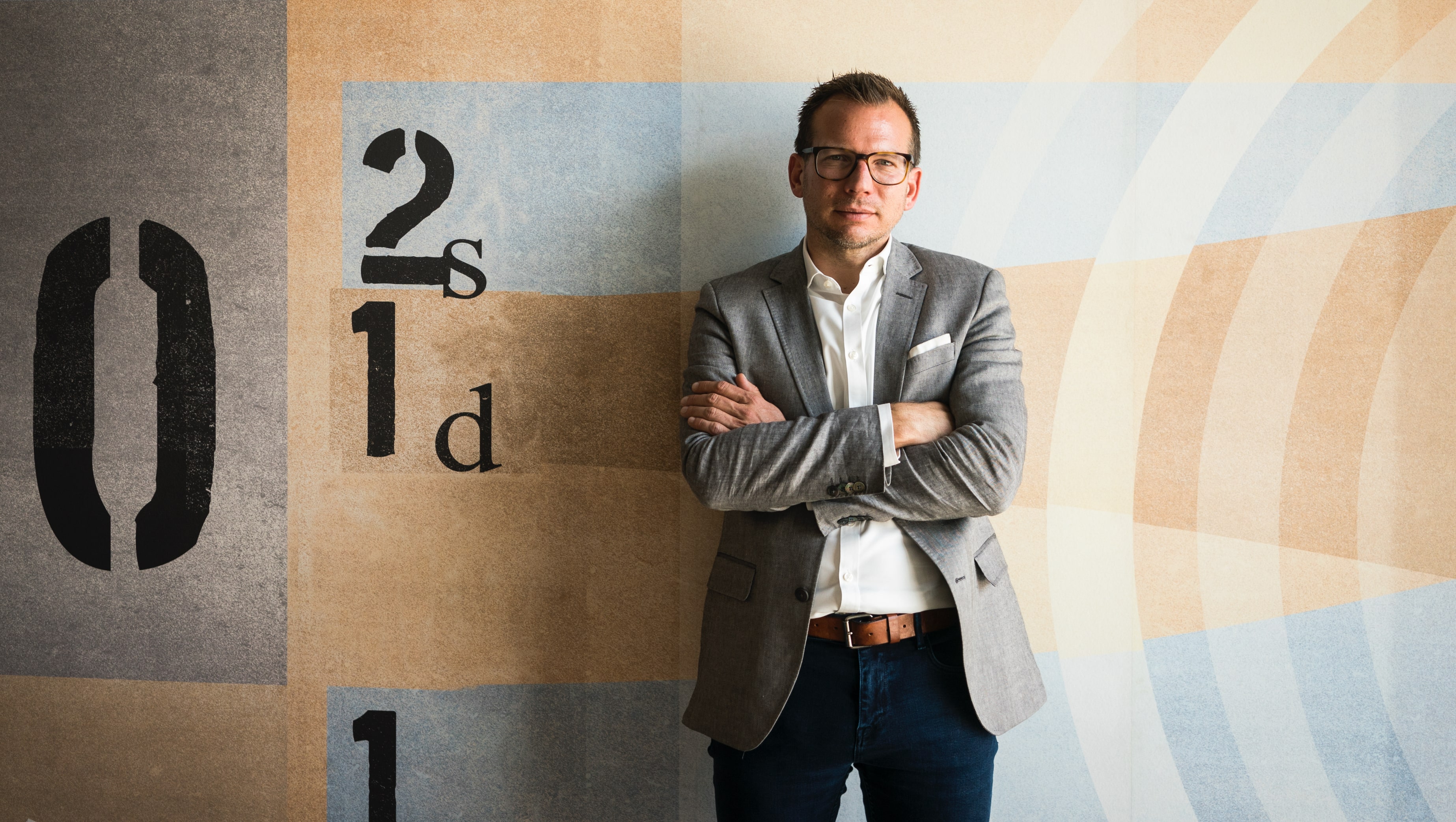 Freigeist Goettingen Nordstadt The Originals Min