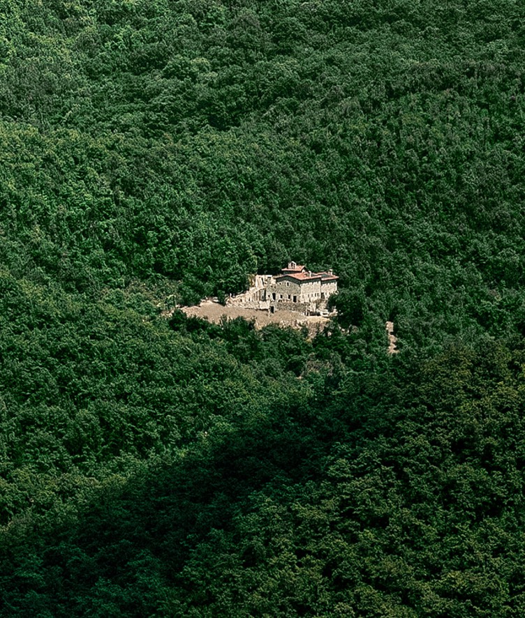 MICE Groups 05 Retreats 02