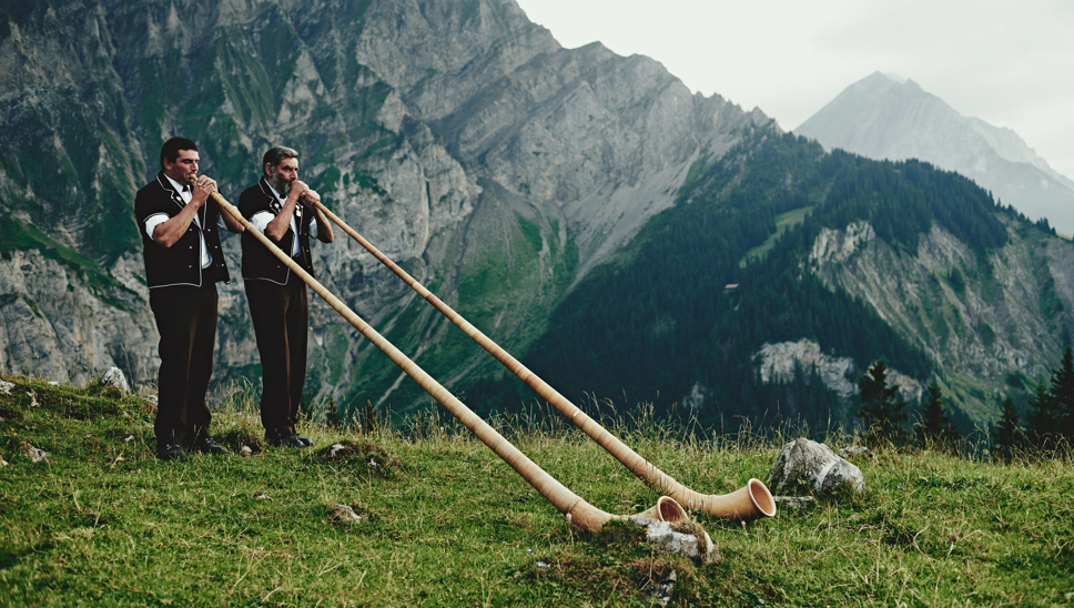 Destination Switzerland 03