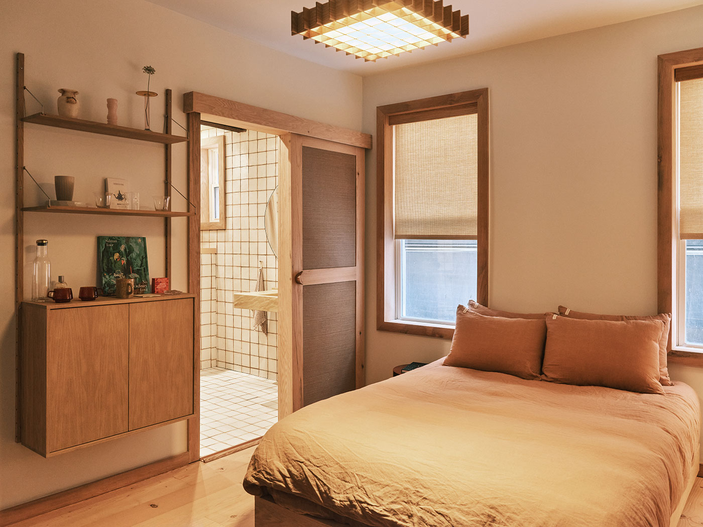 Guesthouse Good Neighbor So Far To Go R 04