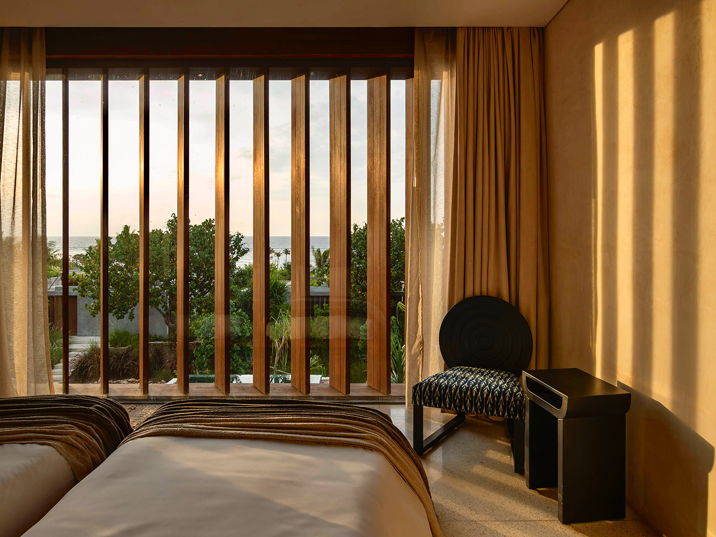 Cap Karoso 2 Br Duplex R 06