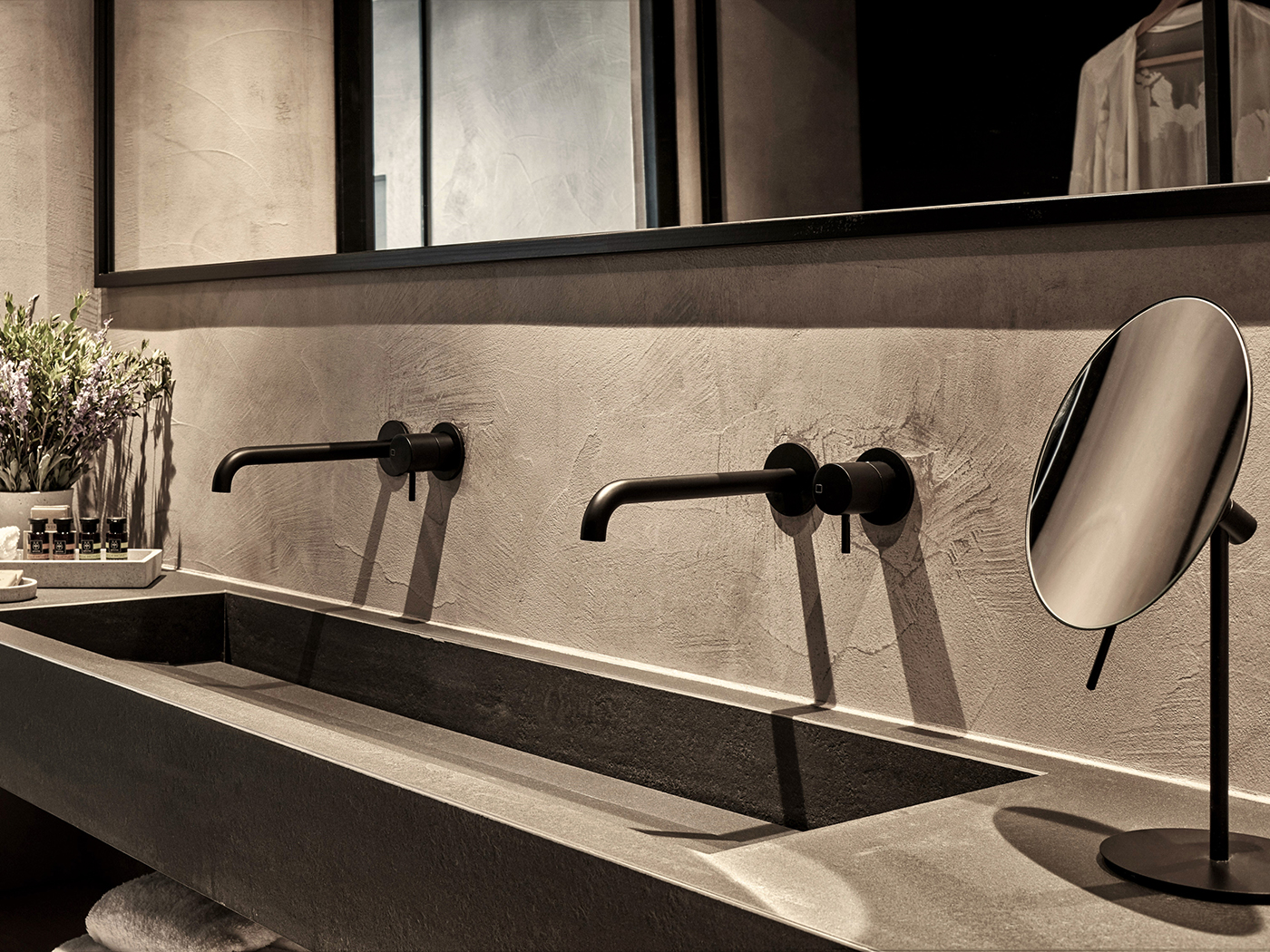 Minos Beach Annex Waterfront Bungalow V3 R 02