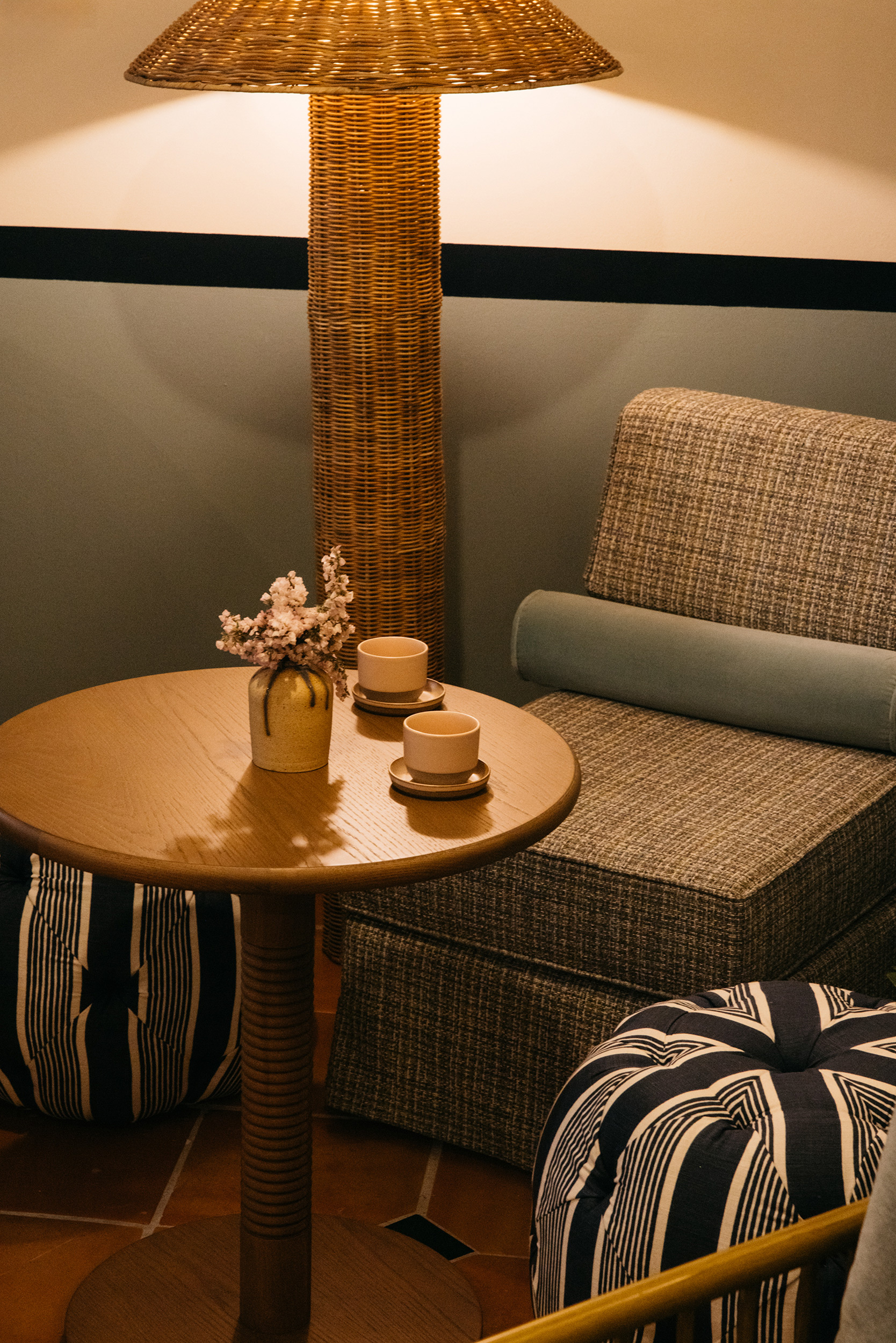 G 05 Hotel Granada Usa