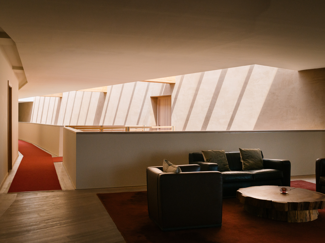 10A Conscious Ski Resorts